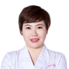 <a href='/search.php?searchword=%E9%99%88%E6%99%93%E7%90%A6'>陈晓琦</a>&nbsp;&nbsp;