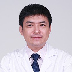 肾结石是怎么回事？