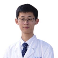 男人阳痿吃什么药最好