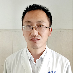 脑震荡的症状特征是什么