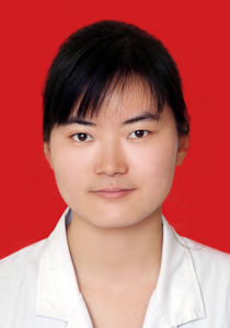 高脂血症是什么？