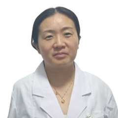 <a href='/search.php?searchword=%E6%9D%8E%E9%9D%99'>李静</a>&nbsp;&nbsp;