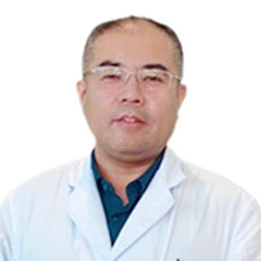 <a href='/search.php?searchword=%E7%8E%8B%E6%A0%91%E5%8D%8E'>王树华</a>&nbsp;&nbsp;