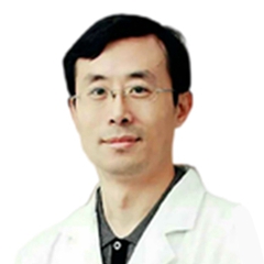 除皱针打一次以后不打了可以吗