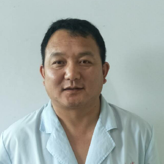 上消化道出血的检查有哪些