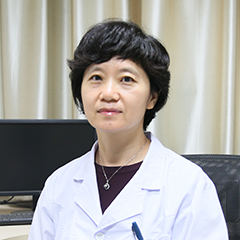 <a href='/search.php?searchword=%E5%88%98%E8%BE%89'>刘辉</a>&nbsp;&nbsp;