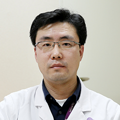 <a href='/search.php?searchword=%E9%83%AD%E6%AF%85'>郭毅</a>&nbsp;&nbsp;