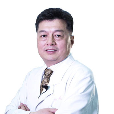 乙肝表面抗体阳性什么意思？