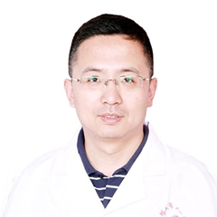 地塞米松雾化吸入作用如何