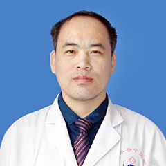 <a href='/search.php?searchword=%E9%82%93%E5%BF%97%E5%8B%87'>邓志勇</a>&nbsp;&nbsp;