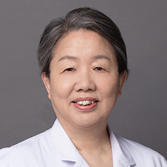 女生雄性激素过多的原因