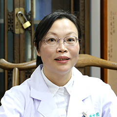 <a href='/search.php?searchword=%E6%AE%B5%E7%A5%96%E7%8F%8D'>段祖珍</a>&nbsp;&nbsp;