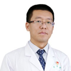 <a href='/search.php?searchword=%E5%BC%A0%E4%BA%AE'>张亮</a>