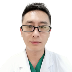 <a href='/search.php?searchword=%E9%AB%98%E5%B0%8F%E8%B6%85'>高小超</a>&nbsp;&nbsp;