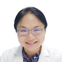 <a href='/search.php?searchword=%E5%80%AA%E7%8E%89%E5%A9%B7'>倪玉婷</a>&nbsp;&nbsp;