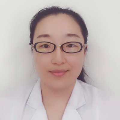 下巴长痘痘是什么原因？