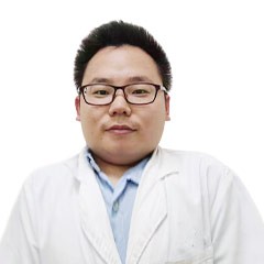 <a href='/search.php?searchword=%E5%AE%8B%E5%85%83%E6%B6%9B'>宋元涛</a>&nbsp;&nbsp;