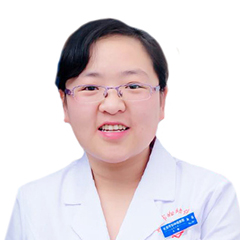 <a href='/search.php?searchword=%E6%9D%A8%E8%8B%97'>杨苗</a>&nbsp;&nbsp;