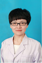 糖尿病人饭后多久运动