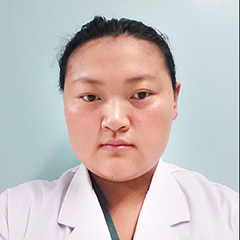 <a href='/search.php?searchword=%E6%9D%9C%E5%8F%8C'>杜双</a>&nbsp;&nbsp;