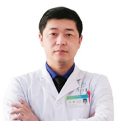 <a href='/search.php?searchword=%E5%AE%8B%E7%90%A6'>宋琦</a>&nbsp;&nbsp;