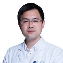 <a href='/search.php?searchword=%E9%99%88%E5%A4%A9%E7%BF%94'>陈天翔</a>&nbsp;&nbsp;