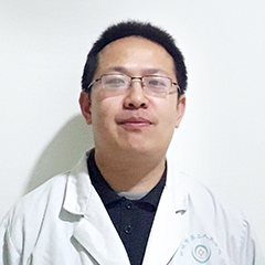 <a href='/search.php?searchword=%E8%AE%B8%E6%81%92%E5%8F%82'>许恒参</a>&nbsp;&nbsp;