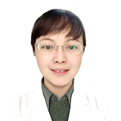 <a href='/search.php?searchword=%E6%B8%A0%E5%80%A9'>渠倩</a>&nbsp;&nbsp;