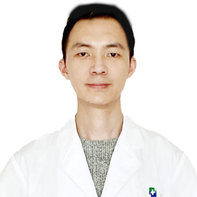 我这个食管炎该怎么治疗？