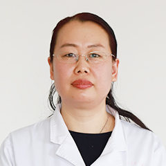 <a href='/search.php?searchword=%E7%8E%8B%E6%99%93'>王晓</a>&nbsp;&nbsp;