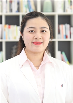 <a href='/search.php?searchword=%E6%9D%8E%E9%A2%96'>李颖</a>