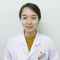 <a href='/search.php?searchword=%E5%91%A8%E7%AB%8B%E9%9D%99'>周立静</a>&nbsp;&nbsp;