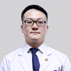 <a href='/search.php?searchword=%E9%99%88%E4%BC%9F'>陈伟</a>&nbsp;&nbsp;