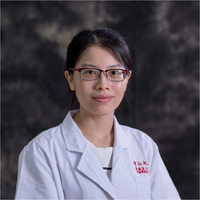 肥胖症为什么会导致胰岛素升高