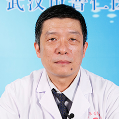 肝硬化腹水的原因有哪些？