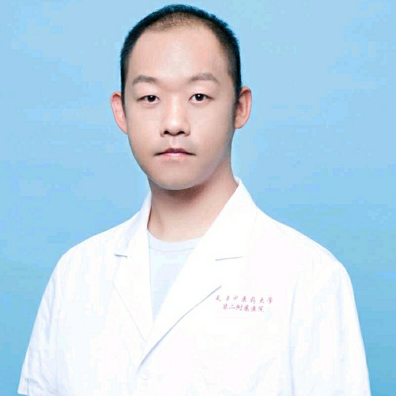 小孩吃三七粉能增高吗