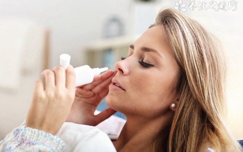 男人肾虚有什么症状