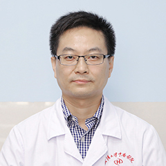 <a href='/search.php?searchword=%E6%9D%8E%E5%BF%97%E5%BC%BA'>李志强</a>&nbsp;&nbsp;