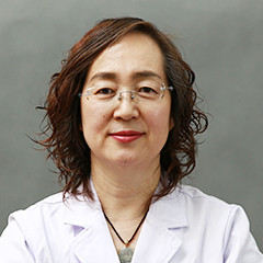 <a href='/search.php?searchword=%E5%88%98%E4%B8%BD'>刘丽</a>&nbsp;&nbsp;