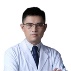 睾丸积液是什么原因造成的