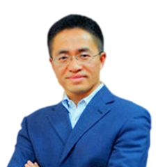 <a href='/search.php?searchword=%E5%90%B4%E7%84%B1'>吴焱</a>&nbsp;&nbsp;