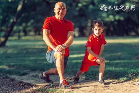 2021全运会主题宣传语有哪些 全运会开幕式主题是什么