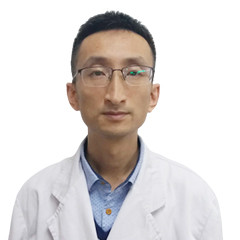 <a href='/search.php?searchword=%E6%9E%97%E5%BF%97%E5%9B%BD'>林志国</a>&nbsp;&nbsp;