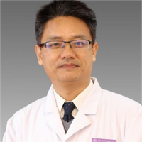 产后抑郁症怎么治疗？