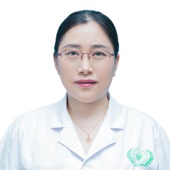 2年未怀孕怎么办