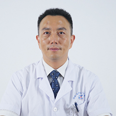 <a href='/search.php?searchword=%E6%9D%8E%E9%81%93%E9%80%9A'>李道通</a>&nbsp;&nbsp;