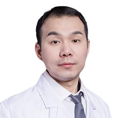 <a href='/search.php?searchword=%E4%BD%95%E6%B3%B3'>何泳</a>&nbsp;&nbsp;