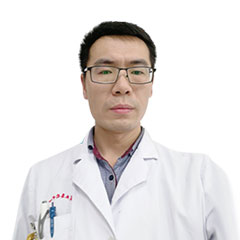 <a href='/search.php?searchword=%E6%9D%A8%E9%BD%90'>杨齐</a>&nbsp;&nbsp;