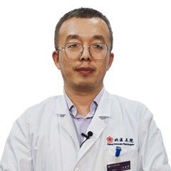 <a href='/search.php?searchword=%E7%8E%8B%E6%98%A5%E5%8B%87'>王春勇</a>&nbsp;&nbsp;