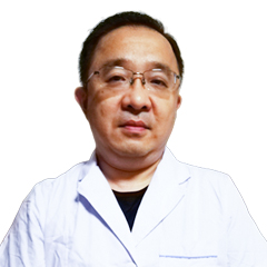 腰椎间盘突出症状可以做按摩吗